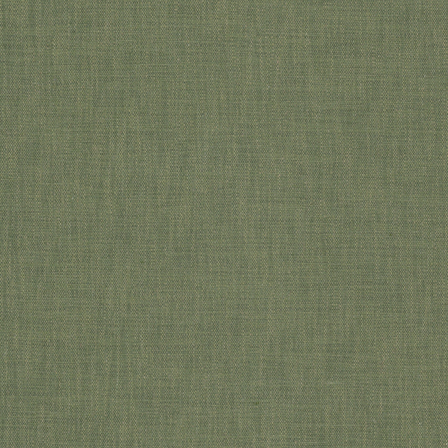 ALIKE Stout Upholstery