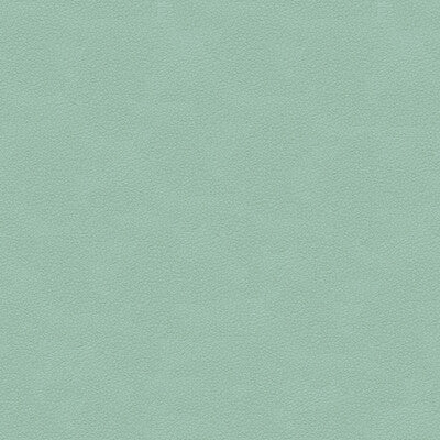 ALI-15 KRAVET DESIGN ALI-15 KRAVET DESIGN UPHOLSTERY