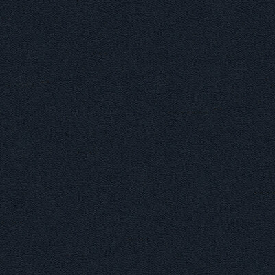 ALI-50 KRAVET DESIGN ALI-50 KRAVET DESIGN UPHOLSTERY