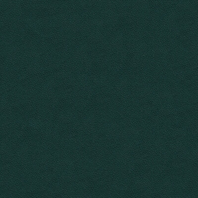 ALI-53 KRAVET DESIGN ALI-53 KRAVET DESIGN UPHOLSTERY