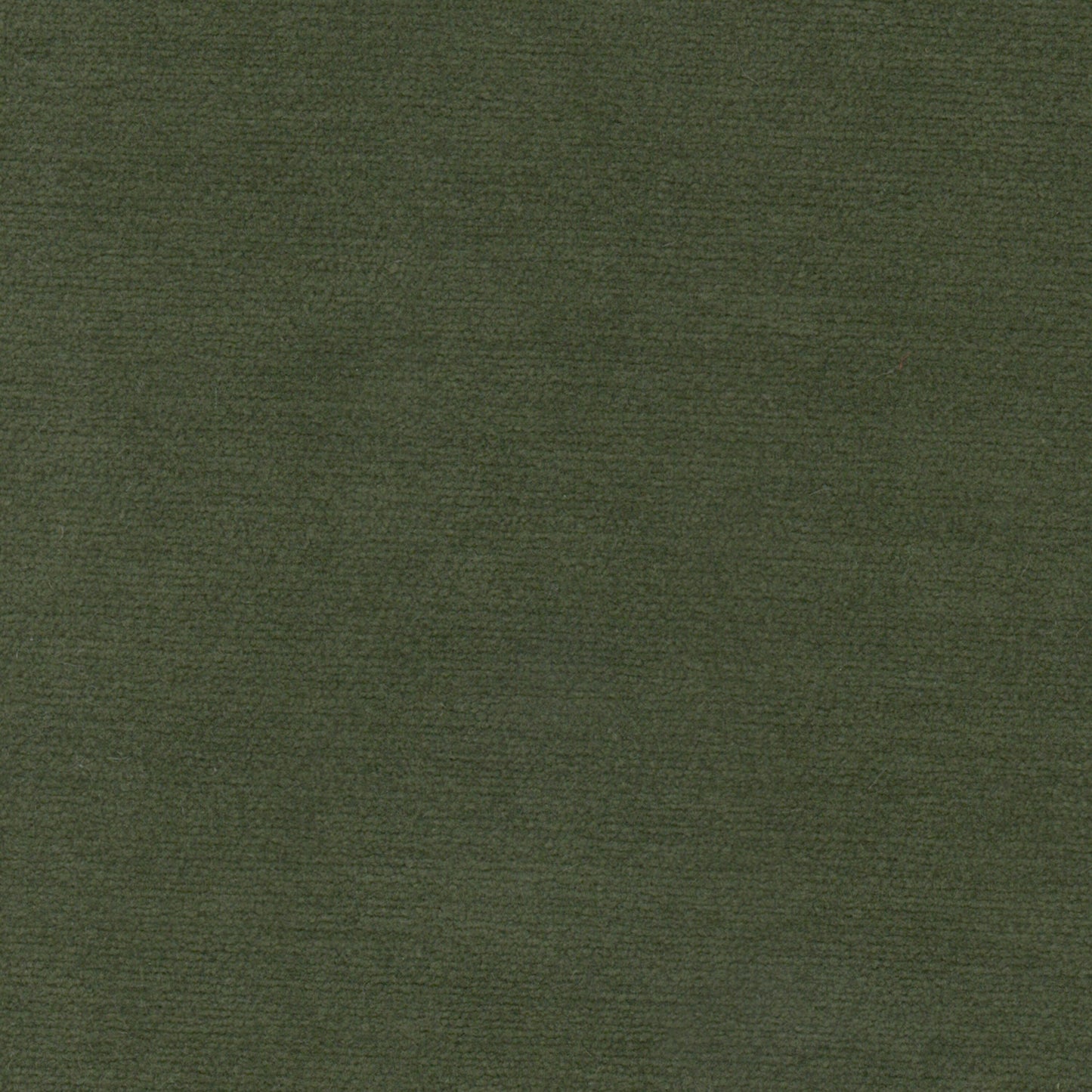 ALLOY Stout Upholstery
