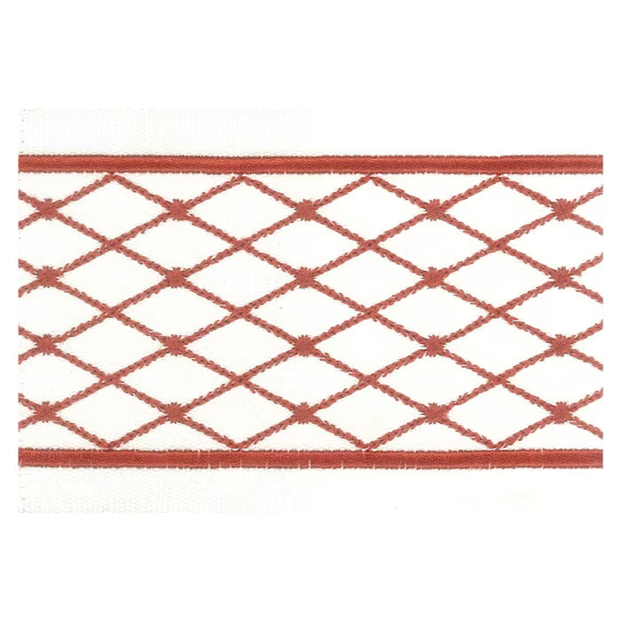ALOO-4 STOUT ALOOF 4 TILE TILE TRIMMING