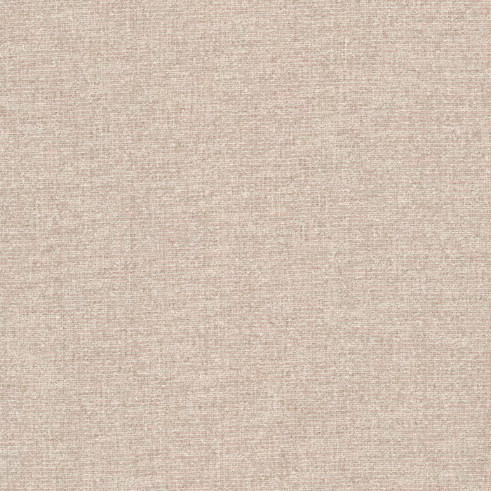 ALOU-1 STOUT ALOUD 1 BLUSH BLUSH UPHOLSTERY