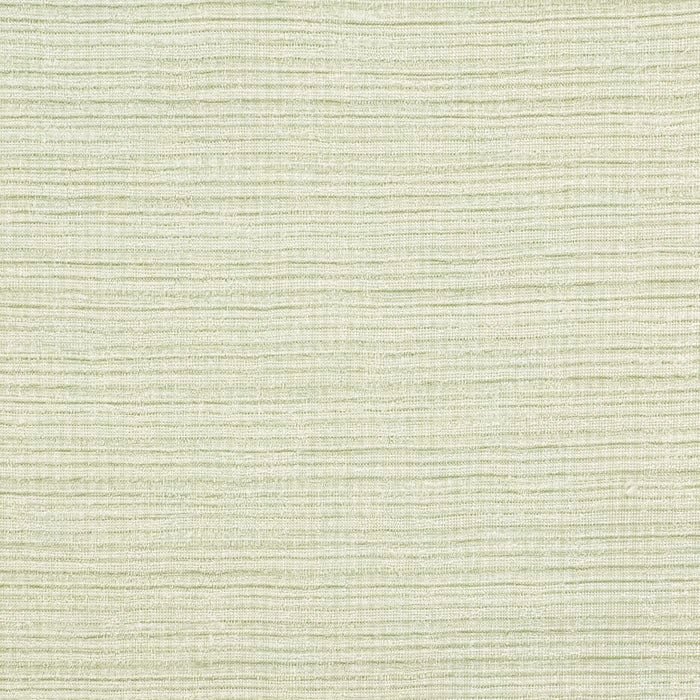 ALTA-1 STOUT ALTAMIRA 1 BURLAP BURLAP MULTIPURPOSE