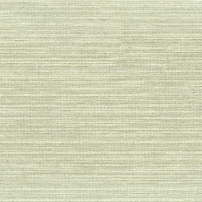 ALTA-3 STOUT ALTAMIRA 3 DRIFTWOOD DRIFTWOOD MULTIPURPOSE