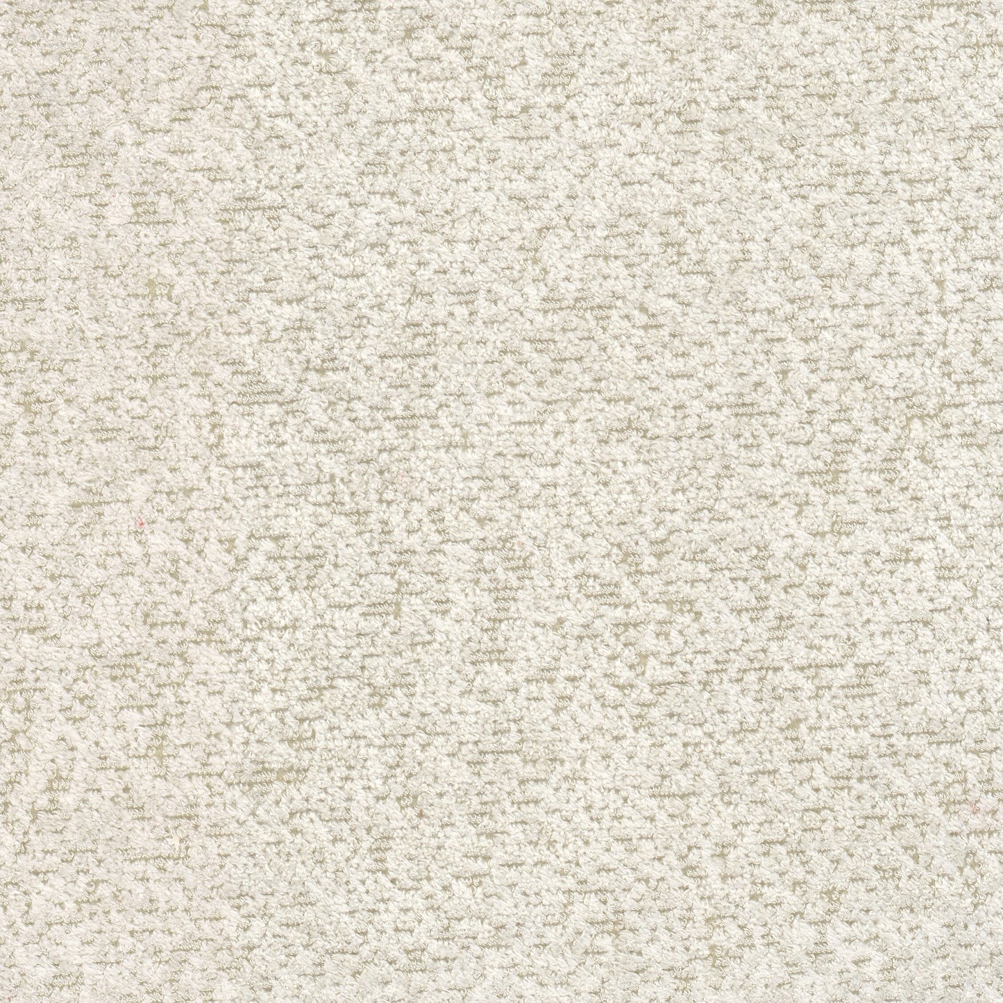 ALTERNATE Stout Upholstery