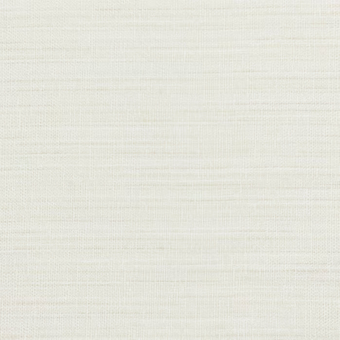 ALTH-2 STOUT ALTHEA 2 IVORY IVORY DRAPERY