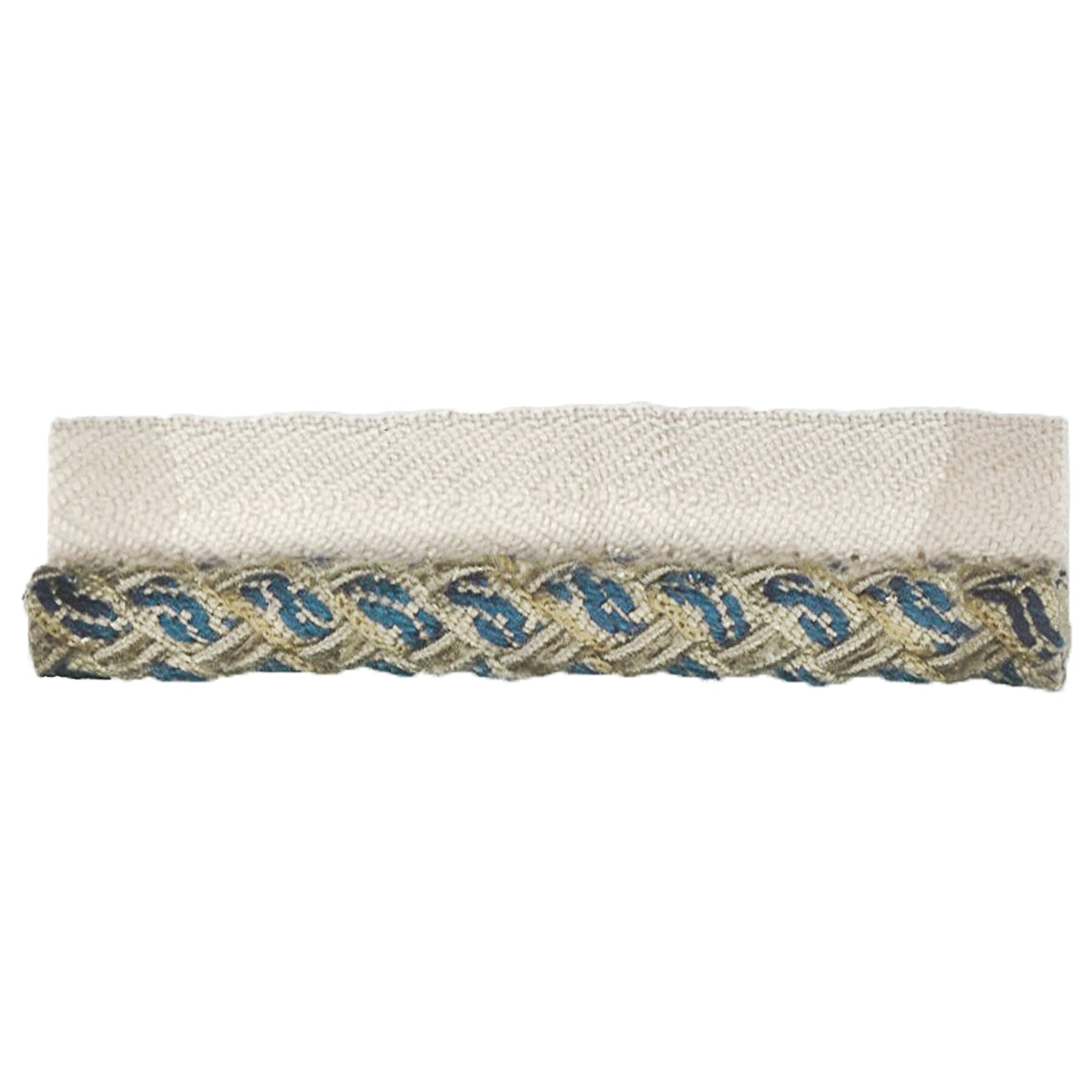 ALTITUDE LIP CORD Stout Trim
