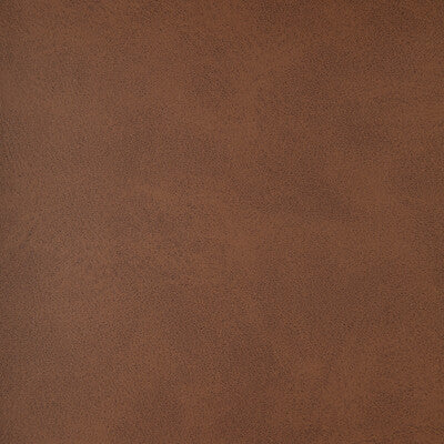 ALUM-6 KRAVET DESIGN ALUM-6 KRAVET DESIGN UPHOLSTERY