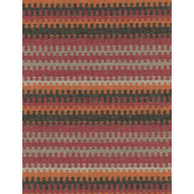 AM100007-911 CUCHILLAS MULTI KRAVET COUTURE UPHOLSTERY