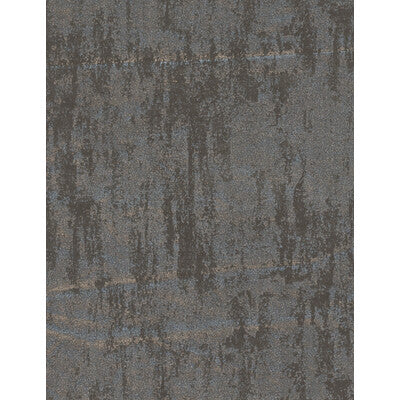 AM100022-11 GUETTA SILVER KRAVET COUTURE DRAPERY