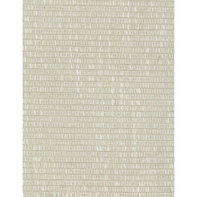 AM100054-1 WESTBOURNE IVORY KRAVET COUTURE UPHOLSTERY