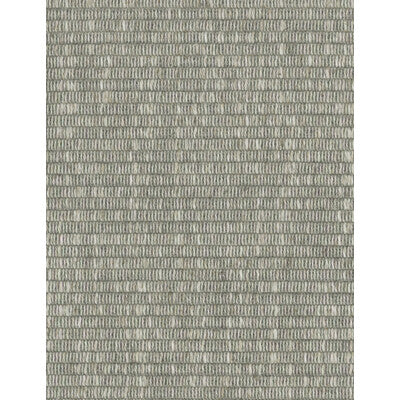 AM100054-11 WESTBOURNE CLOUD KRAVET COUTURE UPHOLSTERY