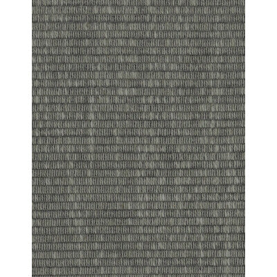 AM100054-21 WESTBOURNE CHARCOAL KRAVET COUTURE UPHOLSTERY