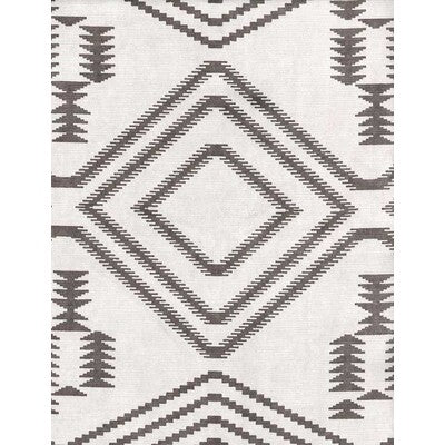 AM100059-11 NAVAHO GREY KRAVET COUTURE UPHOLSTERY