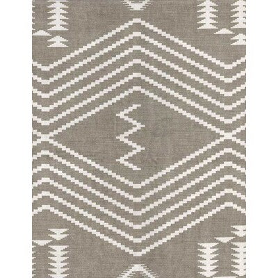 AM100059-16 NAVAHO BUFF KRAVET COUTURE UPHOLSTERY