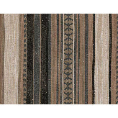 AM100060-1621 OTTOWA NEUTRAL KRAVET COUTURE UPHOLSTERY