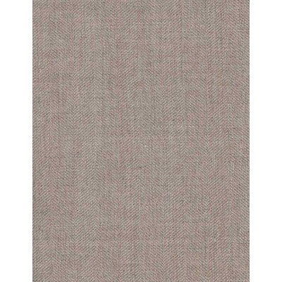 AM100062-16 SHASTA LINEN KRAVET COUTURE UPHOLSTERY