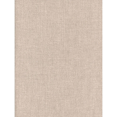 AM100074-16 HAMMOCK STRING KRAVET COUTURE Fabrics Drapery Upholstery