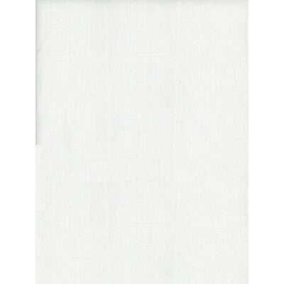 AM100081-101 SPINNAKER ECRU KRAVET COUTURE DRAPERY