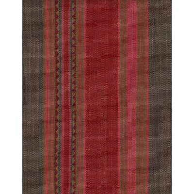 AM100097-711 LAS SALINAS 5 KRAVET COUTURE UPHOLSTERY