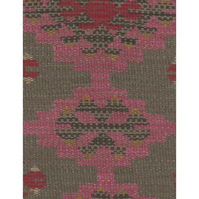 AM100099-721 ORILLO PINK KRAVET COUTURE UPHOLSTERY