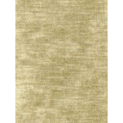 AM100109-106 MOSSOP TAUPE KRAVET COUTURE UPHOLSTERY