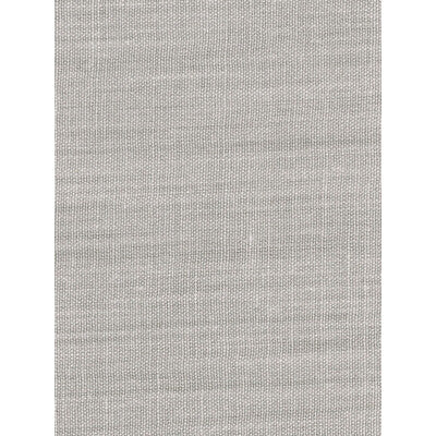 AM100110-2111 ONSLOW MOUSE KRAVET COUTURE UPHOLSTERY