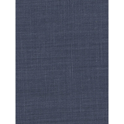 AM100110-5 ONSLOW DENIM KRAVET COUTURE UPHOLSTERY
