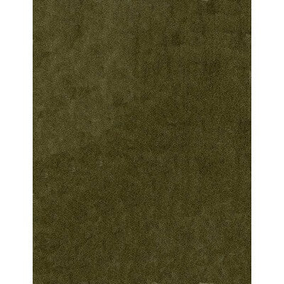 AM100111-106 PELHAM TAUPE KRAVET COUTURE UPHOLSTERY