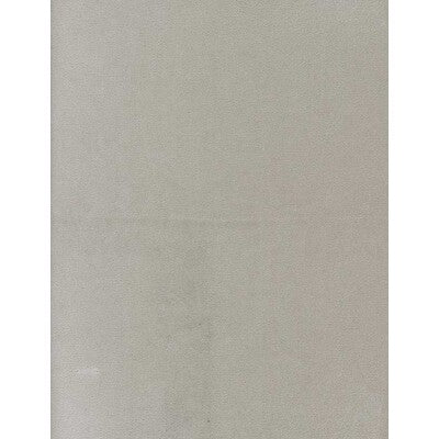 AM100111-111 PELHAM EWE KRAVET COUTURE UPHOLSTERY