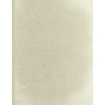 AM100111-1111 PELHAM STONE KRAVET COUTURE UPHOLSTERY