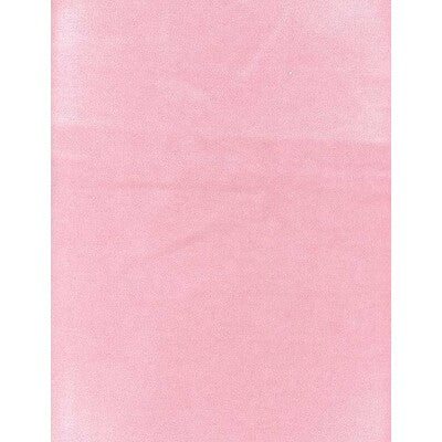 AM100111-117 PELHAM ROSE KRAVET COUTURE UPHOLSTERY