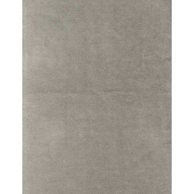 AM100111-121 PELHAM SLATE KRAVET COUTURE UPHOLSTERY