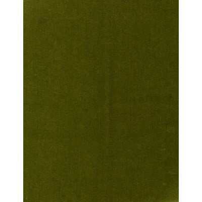 AM100111-30 PELHAM MOSS KRAVET COUTURE UPHOLSTERY