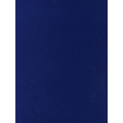 AM100111-5 PELHAM CERULEAN KRAVET COUTURE UPHOLSTERY
