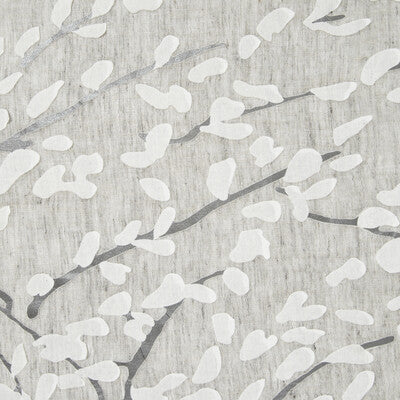 AM100113-11 CONFETTI STORM KRAVET COUTURE DRAPERY