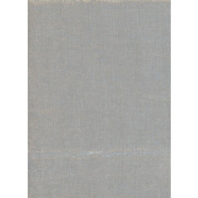 AM100124-11 VIBE CLOUD KRAVET COUTURE DRAPERY