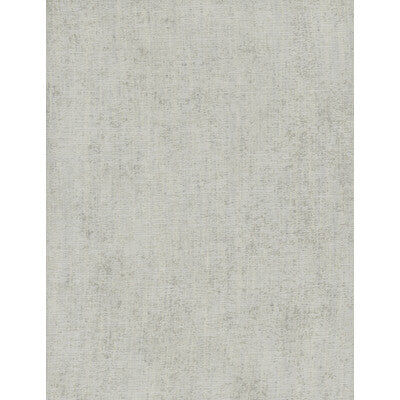 AM100124-111 VIBE SILVER KRAVET COUTURE DRAPERY