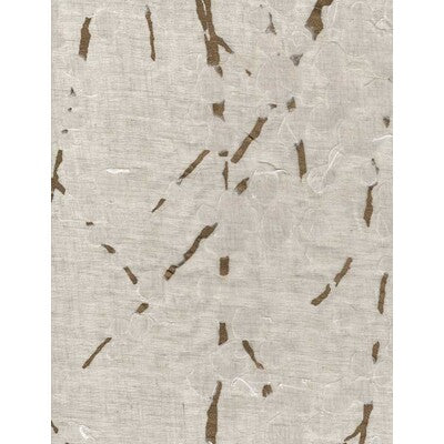 AM100127-16 NIGHTINGALE LINEN KRAVET COUTURE DRAPERY