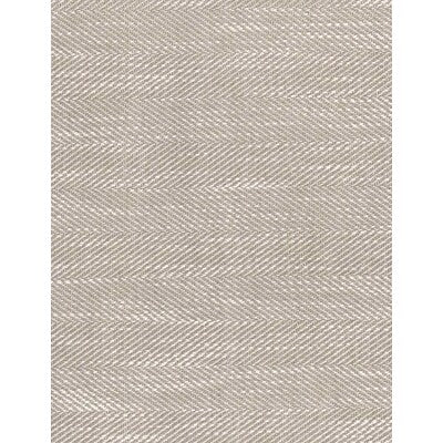 AM100147-1 SUMMIT IVORY KRAVET COUTURE UPHOLSTERY
