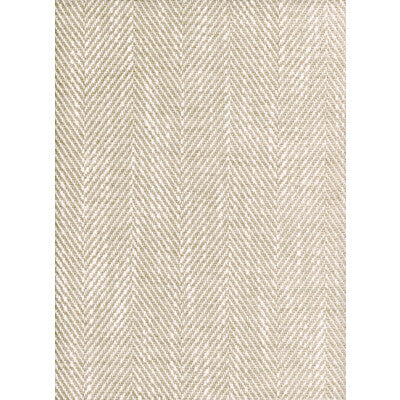 AM100147-1101 SUMMIT LINEN KRAVET COUTURE UPHOLSTERY