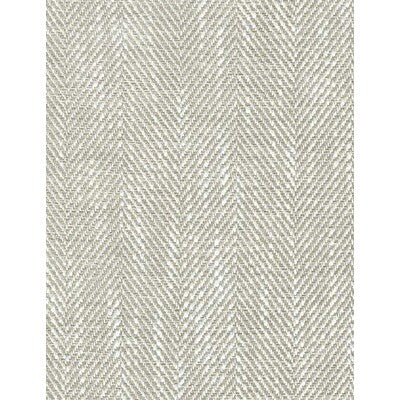AM100147-16 SUMMIT NEUTRAL KRAVET COUTURE UPHOLSTERY