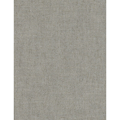 AM100179-11 OSSINGTON LINEN KRAVET COUTURE UPHOLSTERY