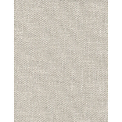 AM100214-1 SALISBURY EWE KRAVET COUTURE UPHOLSTERY
