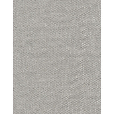 AM100214-11 SALISBURY LINEN KRAVET COUTURE UPHOLSTERY