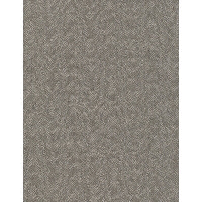 AM100220-11 WOBURN CLOUD KRAVET COUTURE UPHOLSTERY