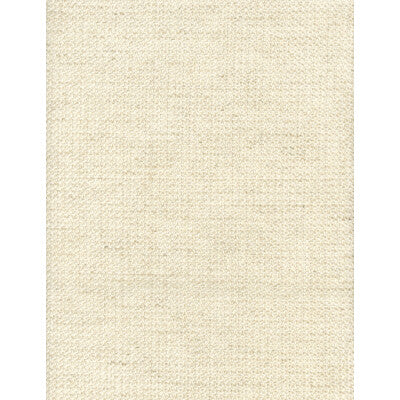 AM100243-101 BOMORE CHALK KRAVET COUTURE UPHOLSTERY