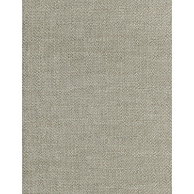 AM100243-16 BOMORE STONE KRAVET COUTURE UPHOLSTERY