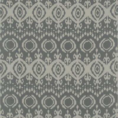 AM100290-11 VOLCANO STORM KRAVET COUTURE Fabrics Drapery Upholstery